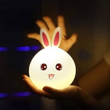 WIKWIK LAMP™
