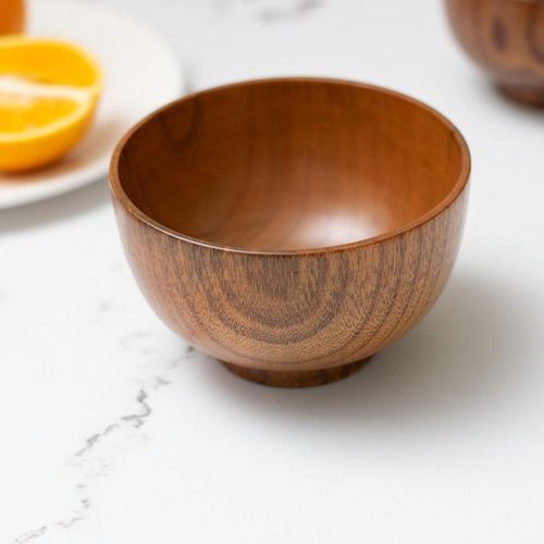 Takumi Bowl™ ONE SIZE
