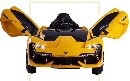 RichmanCar™