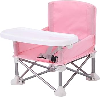BABY SUTRA CHAIR™