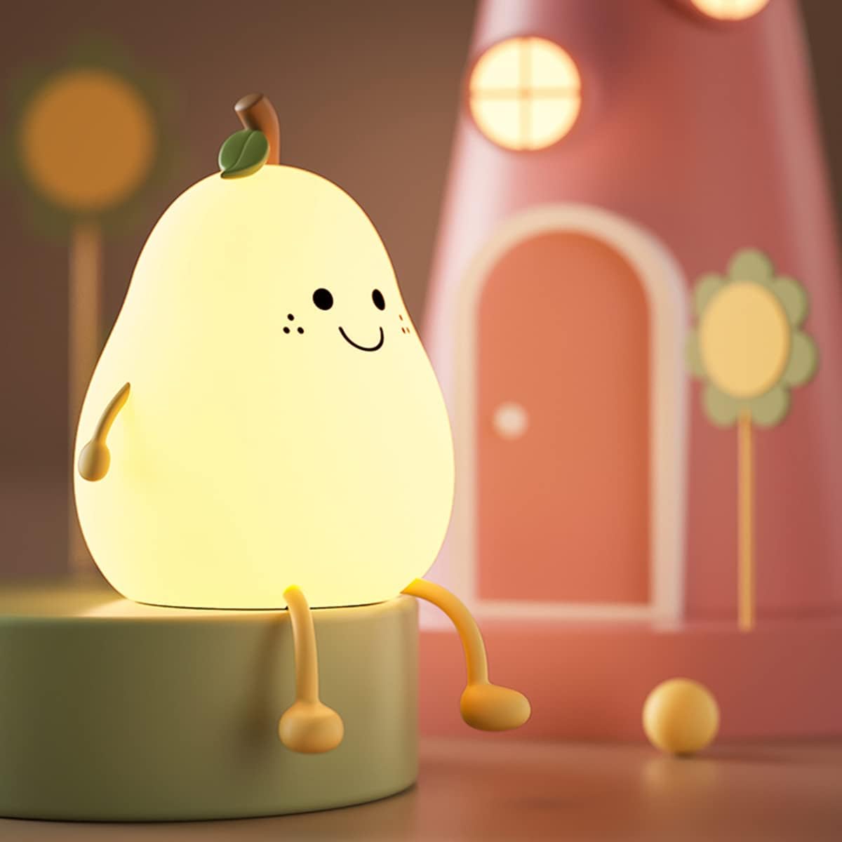 WIKWIK LAMP™