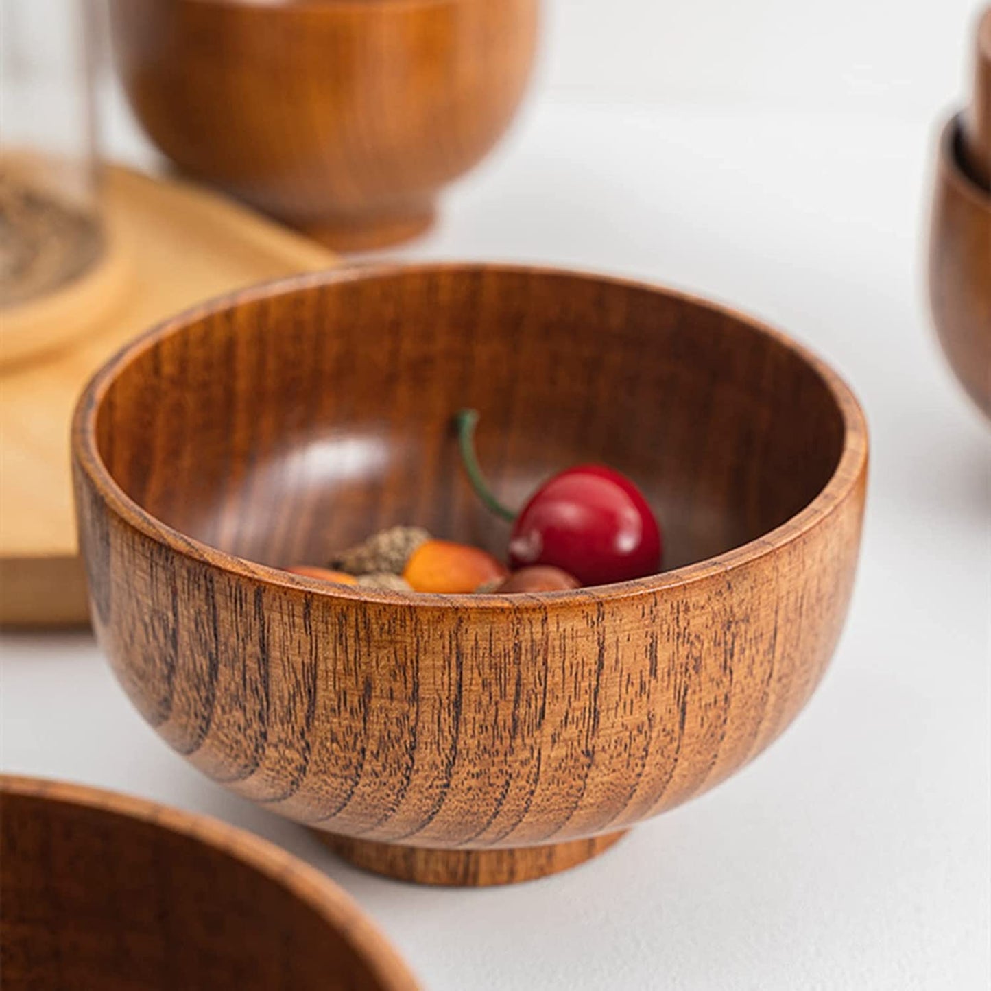 Takumi Bowl™ ONE SIZE