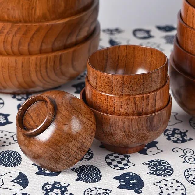 Takumi Bowl™ ONE SIZE