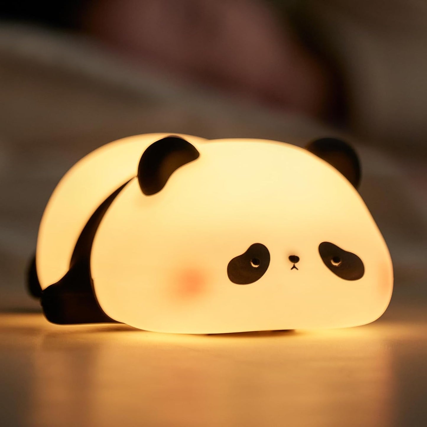 WIKWIK LAMP™