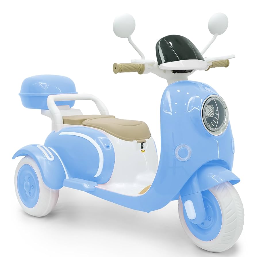 MOTOBIKEā¢