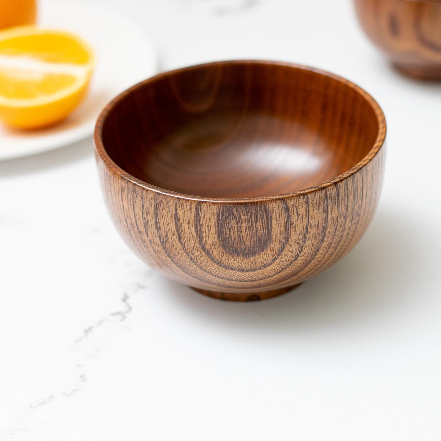 Takumi Bowl™ ONE SIZE