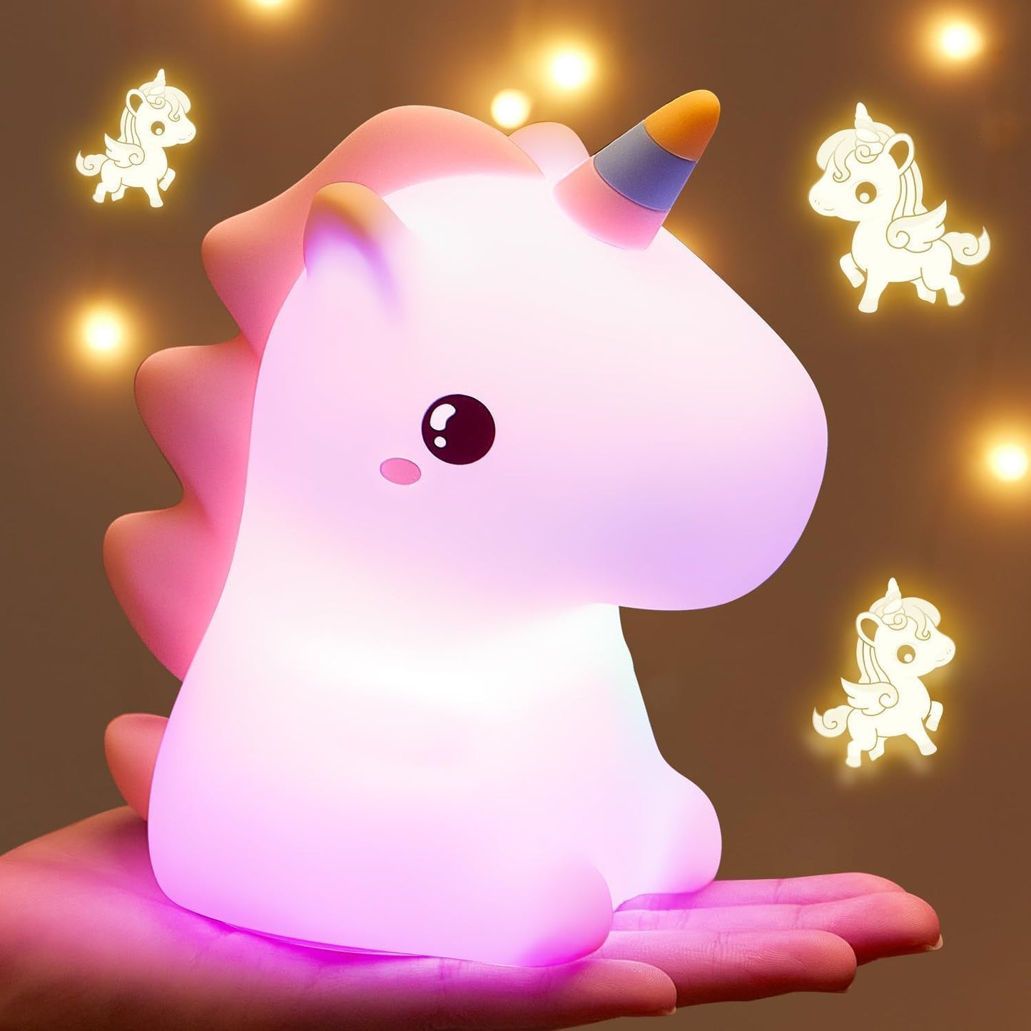 WIKWIK LAMP™