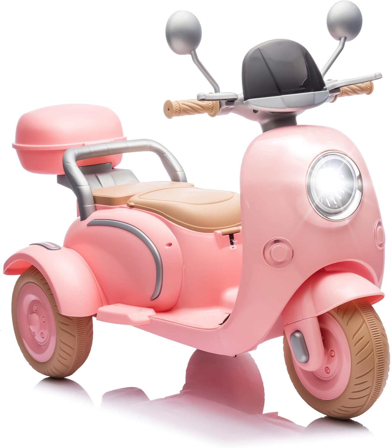 MOTOBIKEā¢