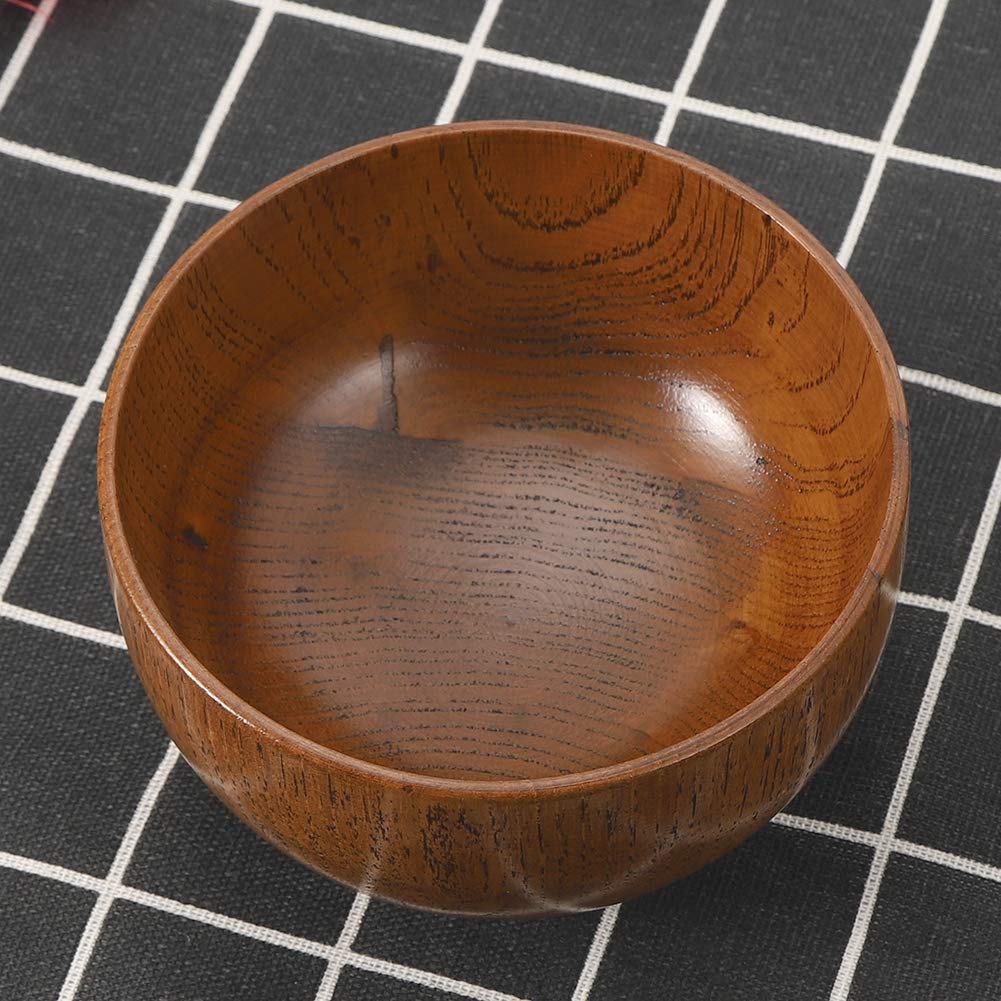 Takumi Bowl™ ONE SIZE