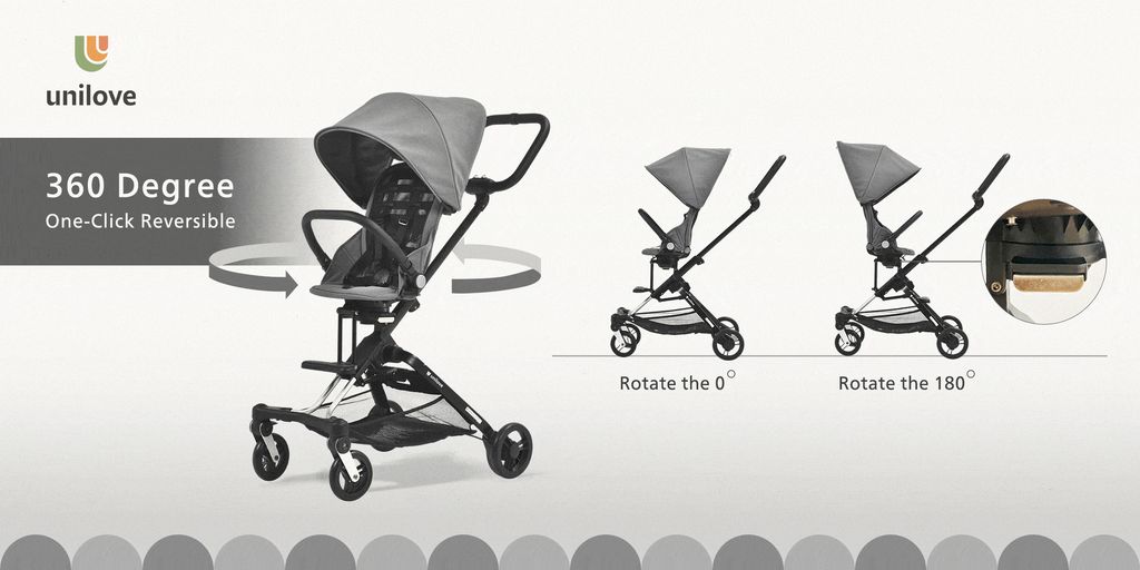 Babystroller