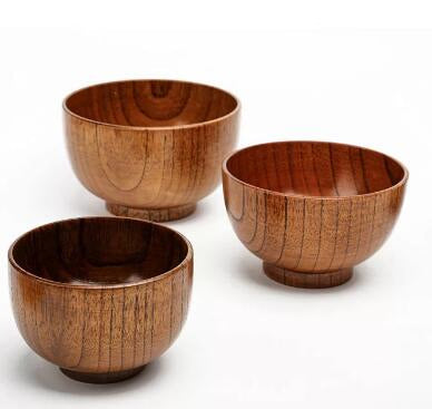 Takumi Bowl™ ONE SIZE