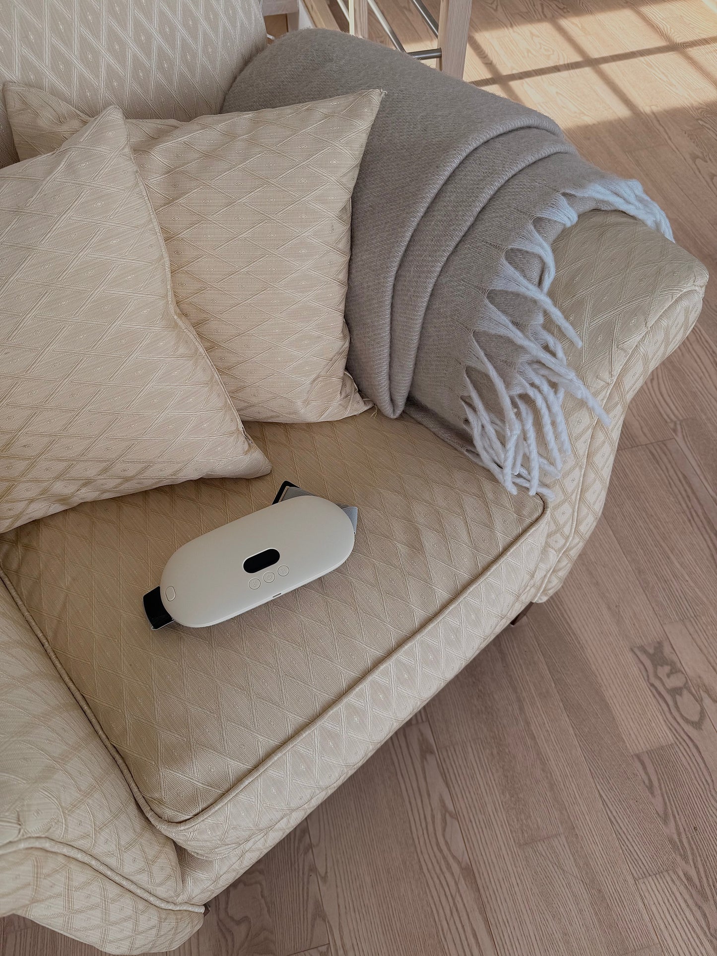 Menstrual Heating Pad