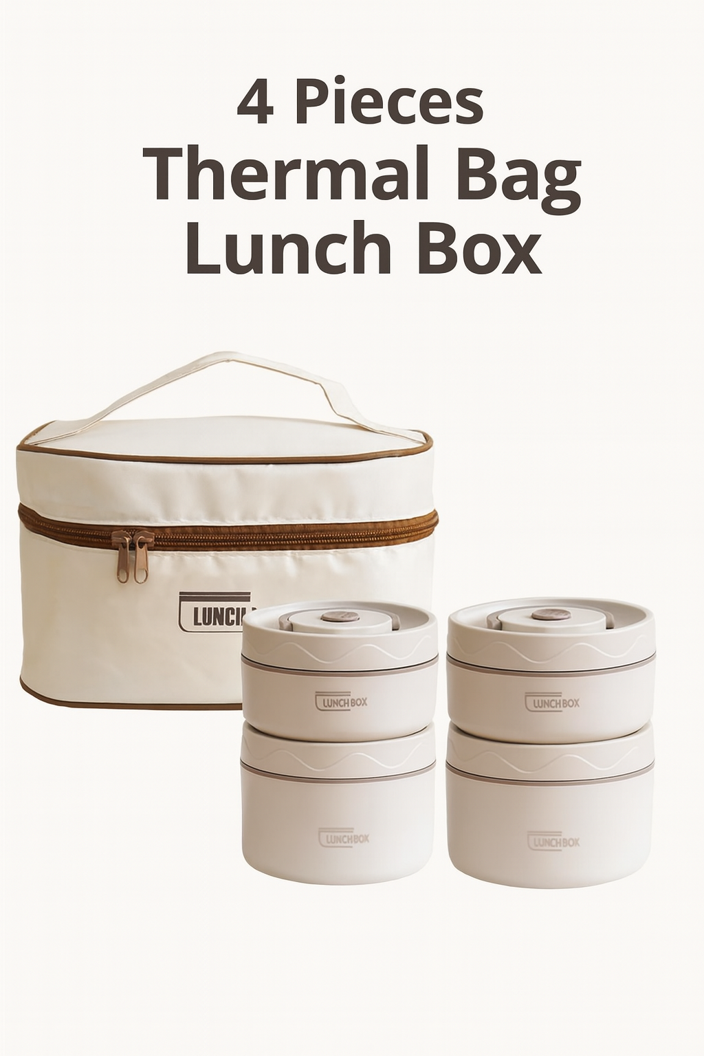 ThermaStack™