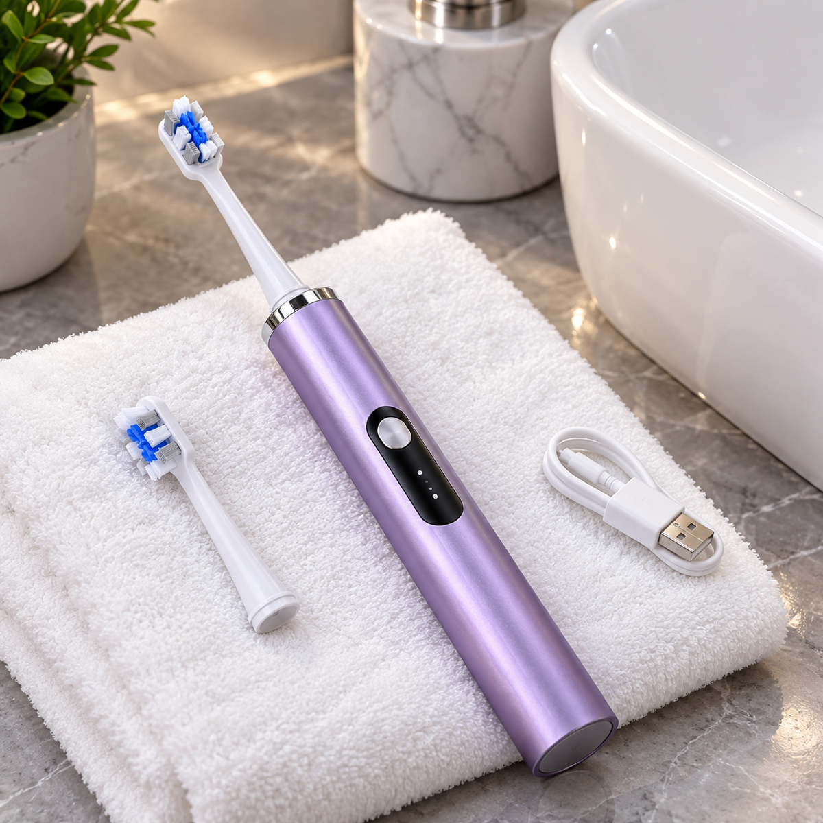 TOOTHBRUSH™
