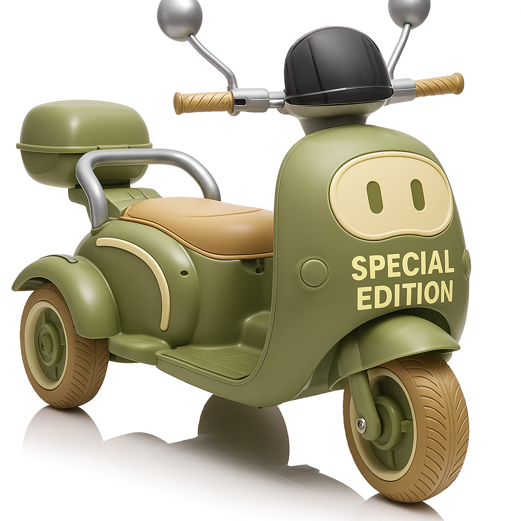 MOTOBIKEā¢