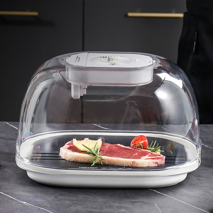 AeroChef