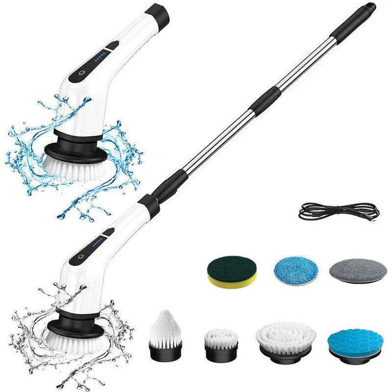 SpinWave Mop ™
