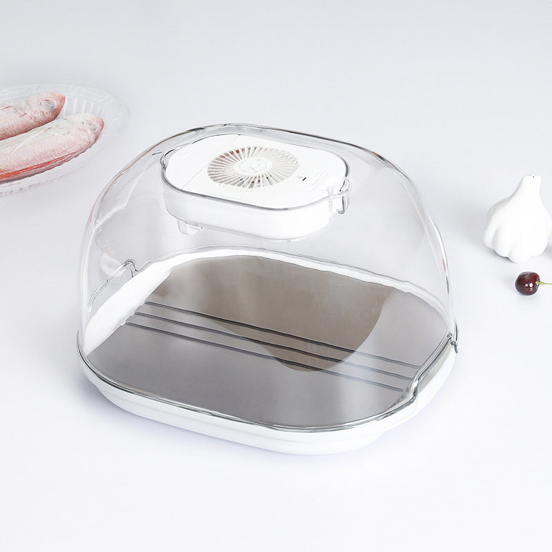 AeroChef