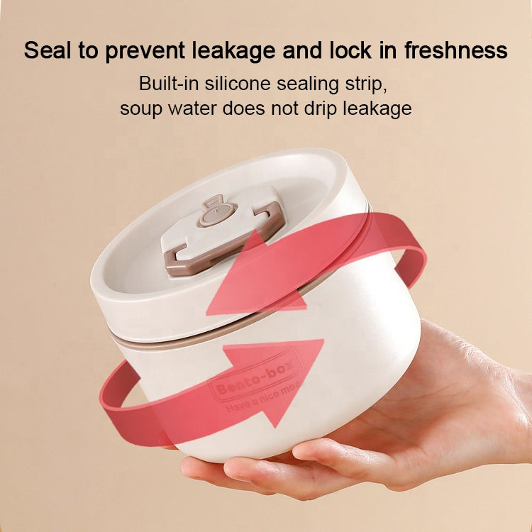 ThermaStack™