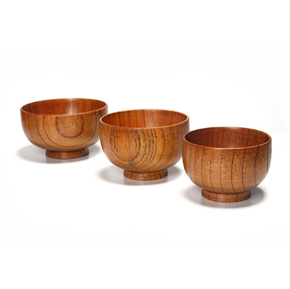Takumi Bowl™ ONE SIZE
