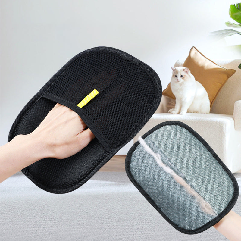 FurEase Glove ™