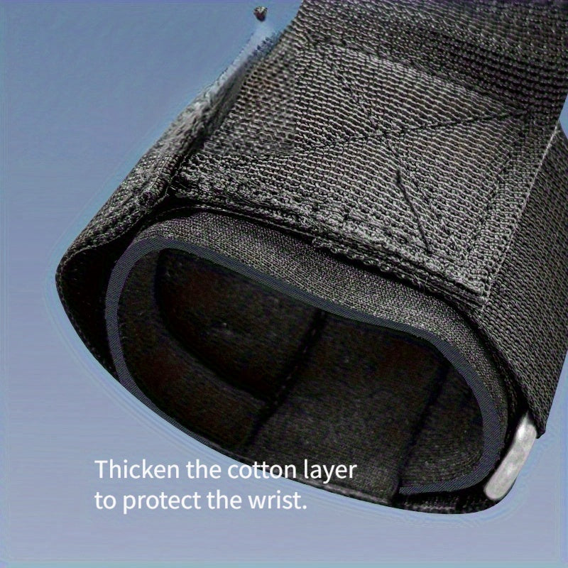 GripPro™ Lifting Hooks