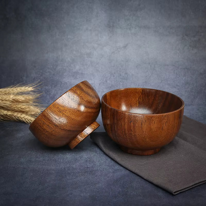Takumi Bowl™ ONE SIZE