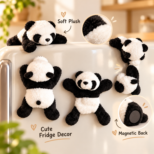 Panda Hugs™