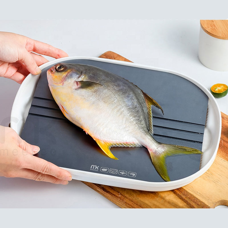 AeroChef