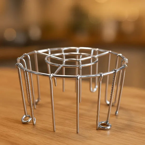 AirChef SkewerPro™ Rack
