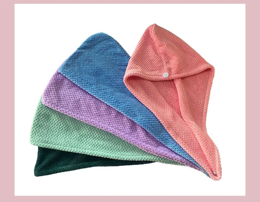 Bath Towel Skirt Female Shower Robe
