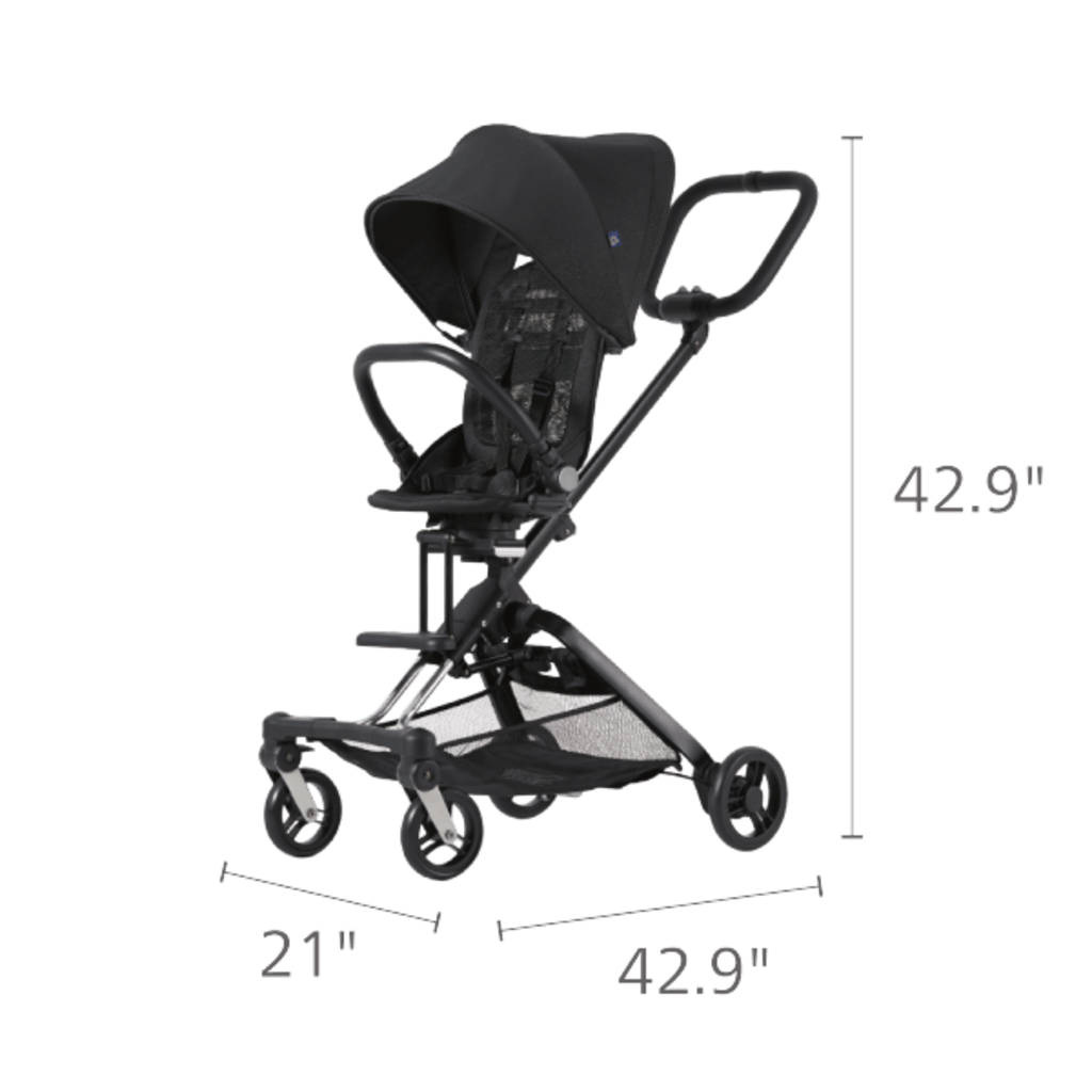 Babystroller
