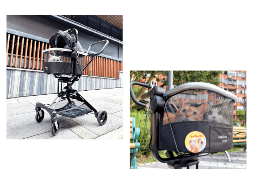 Babystroller