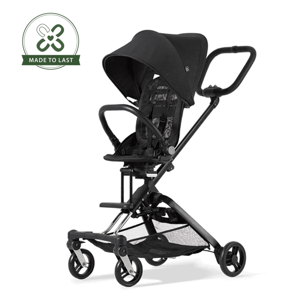 Babystroller