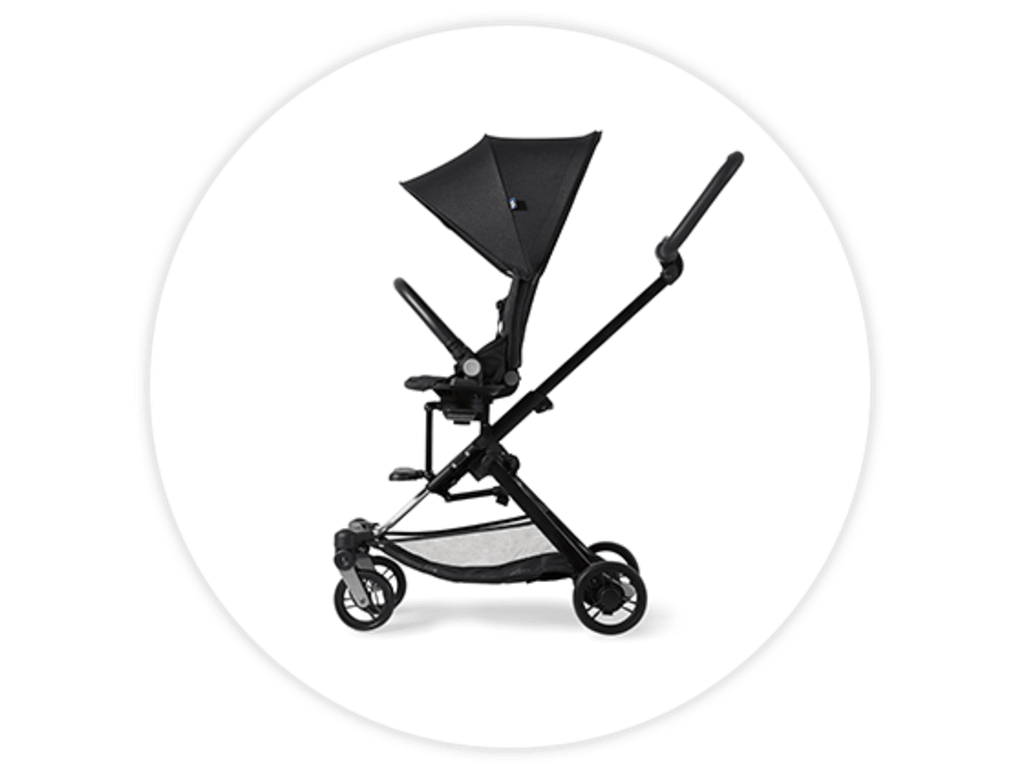 Babystroller