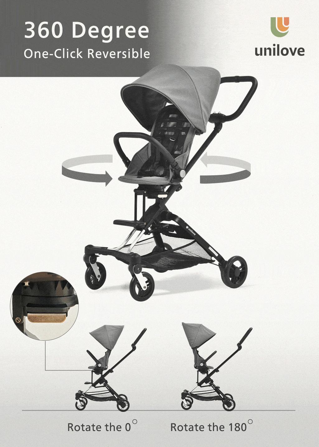 Babystroller