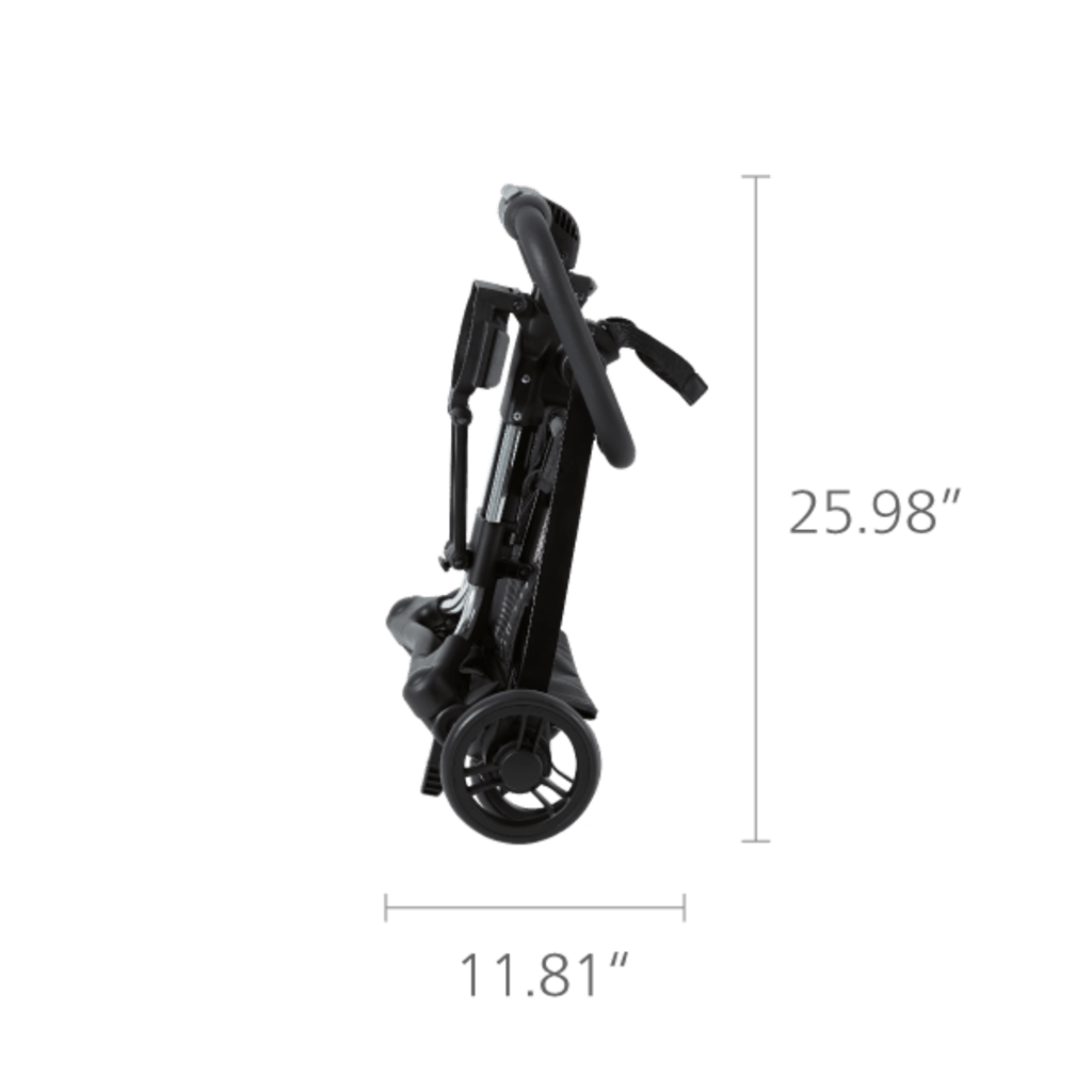 Babystroller