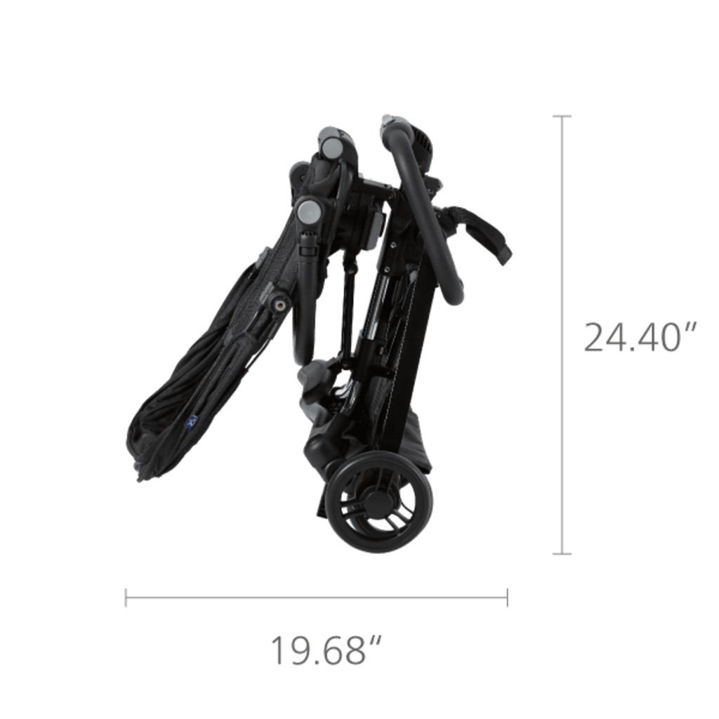 Babystroller