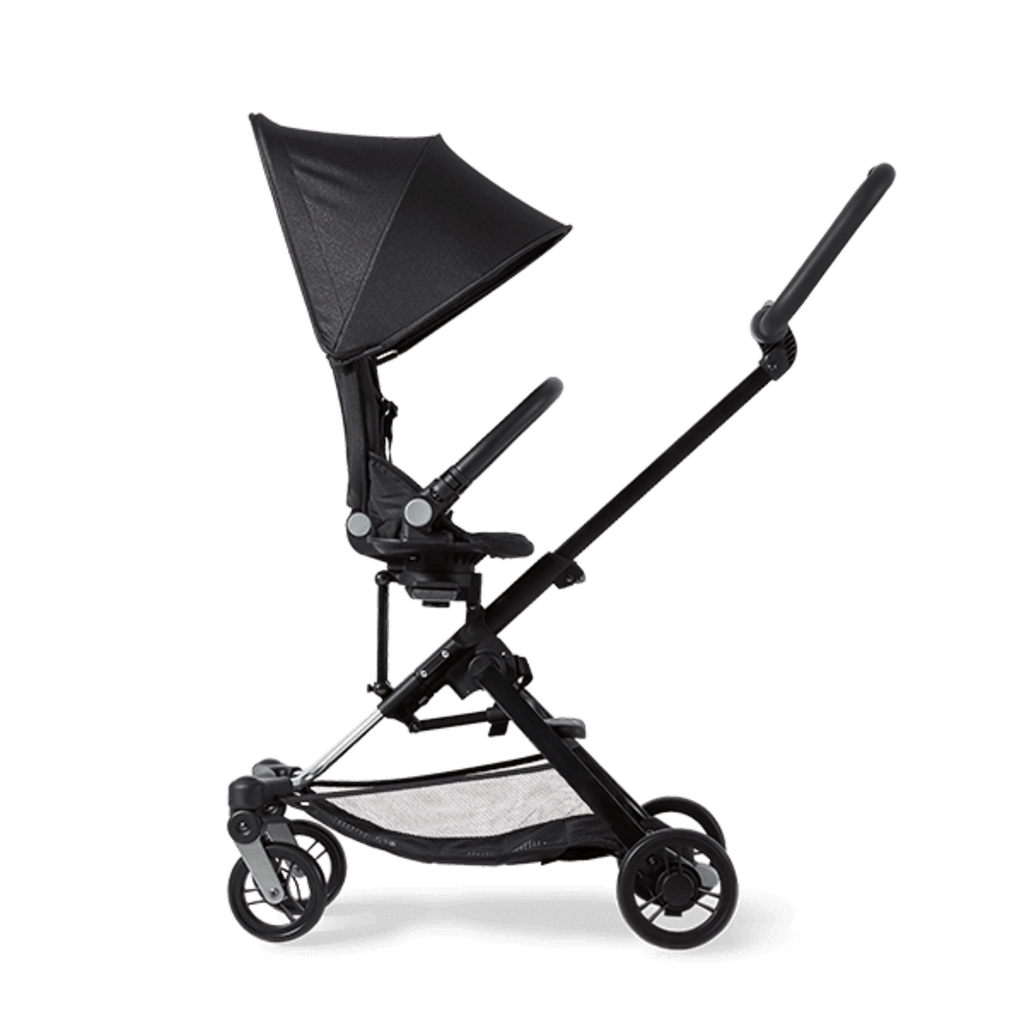 Babystroller
