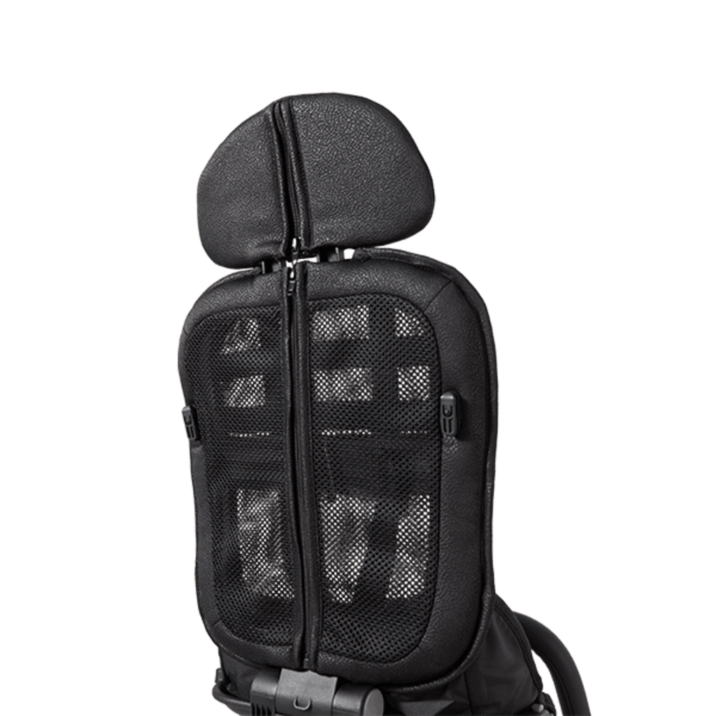 Babystroller