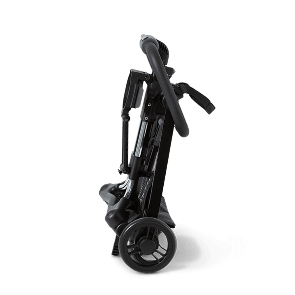 Babystroller