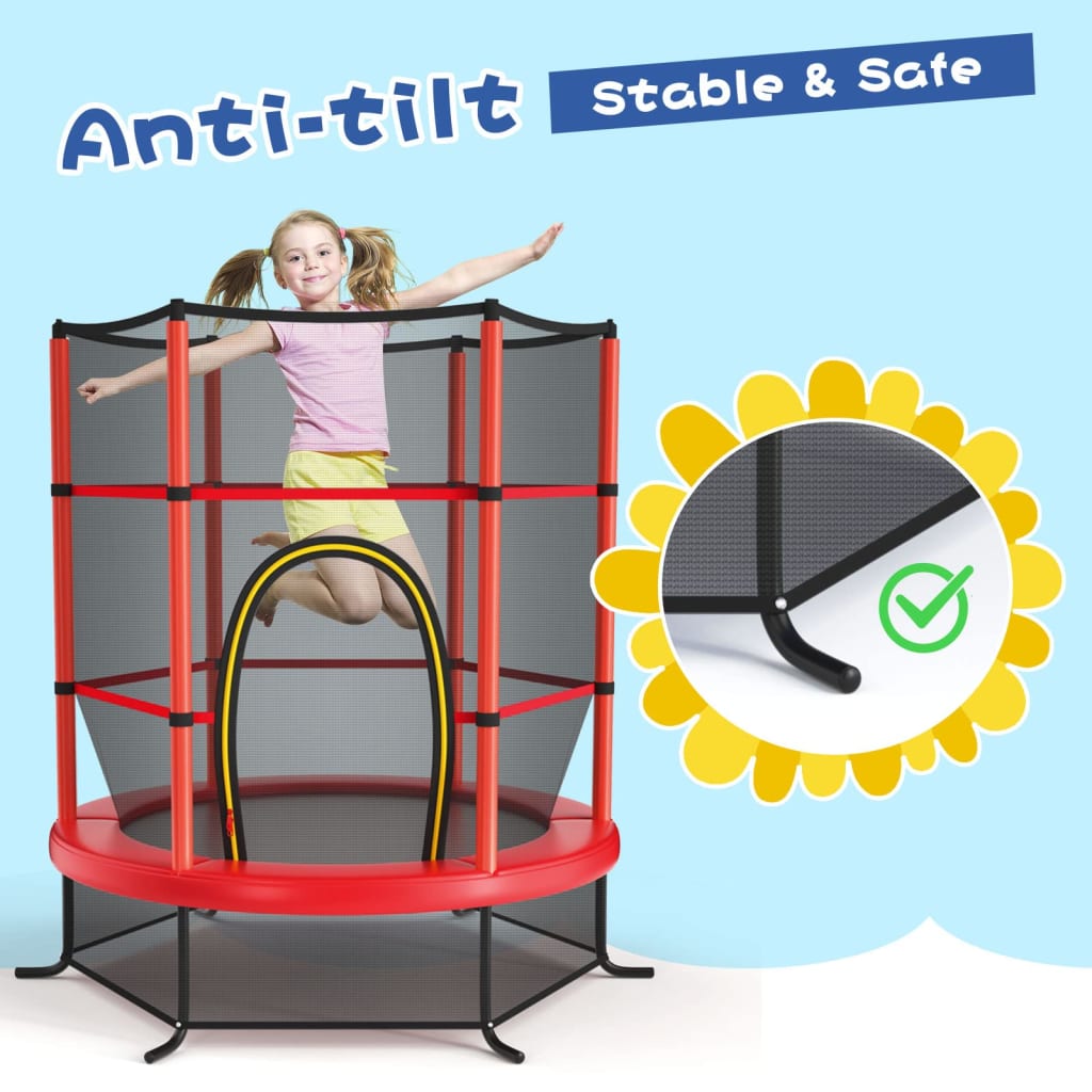 Tramboline