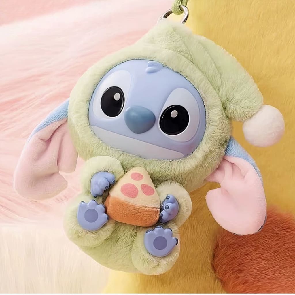 Stitch Mystery Box™