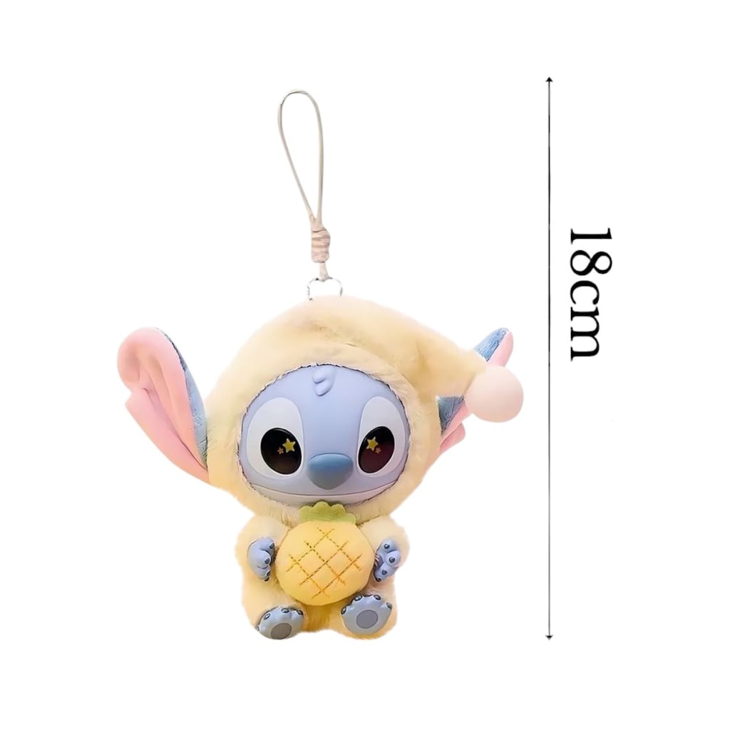 Stitch Mystery Box™