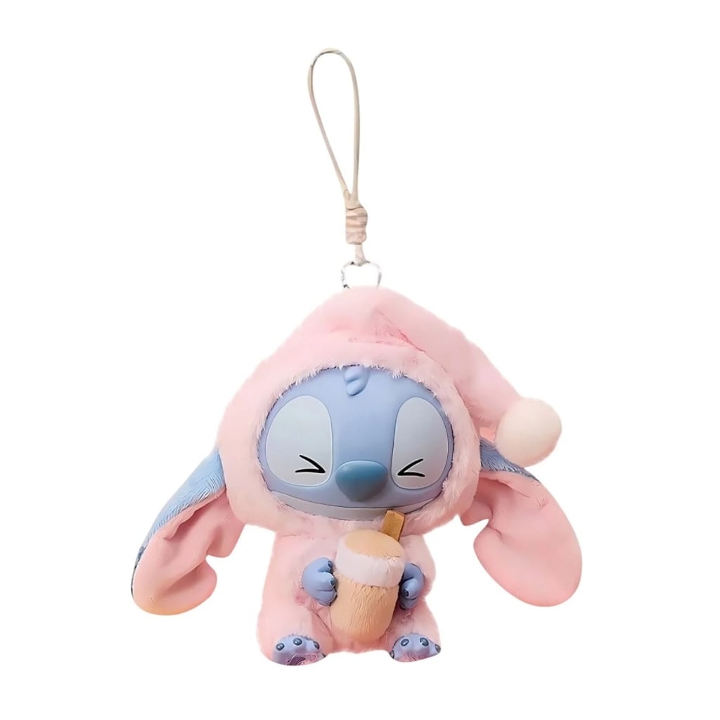 Stitch Mystery Box™