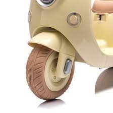 MOTOBIKEā¢