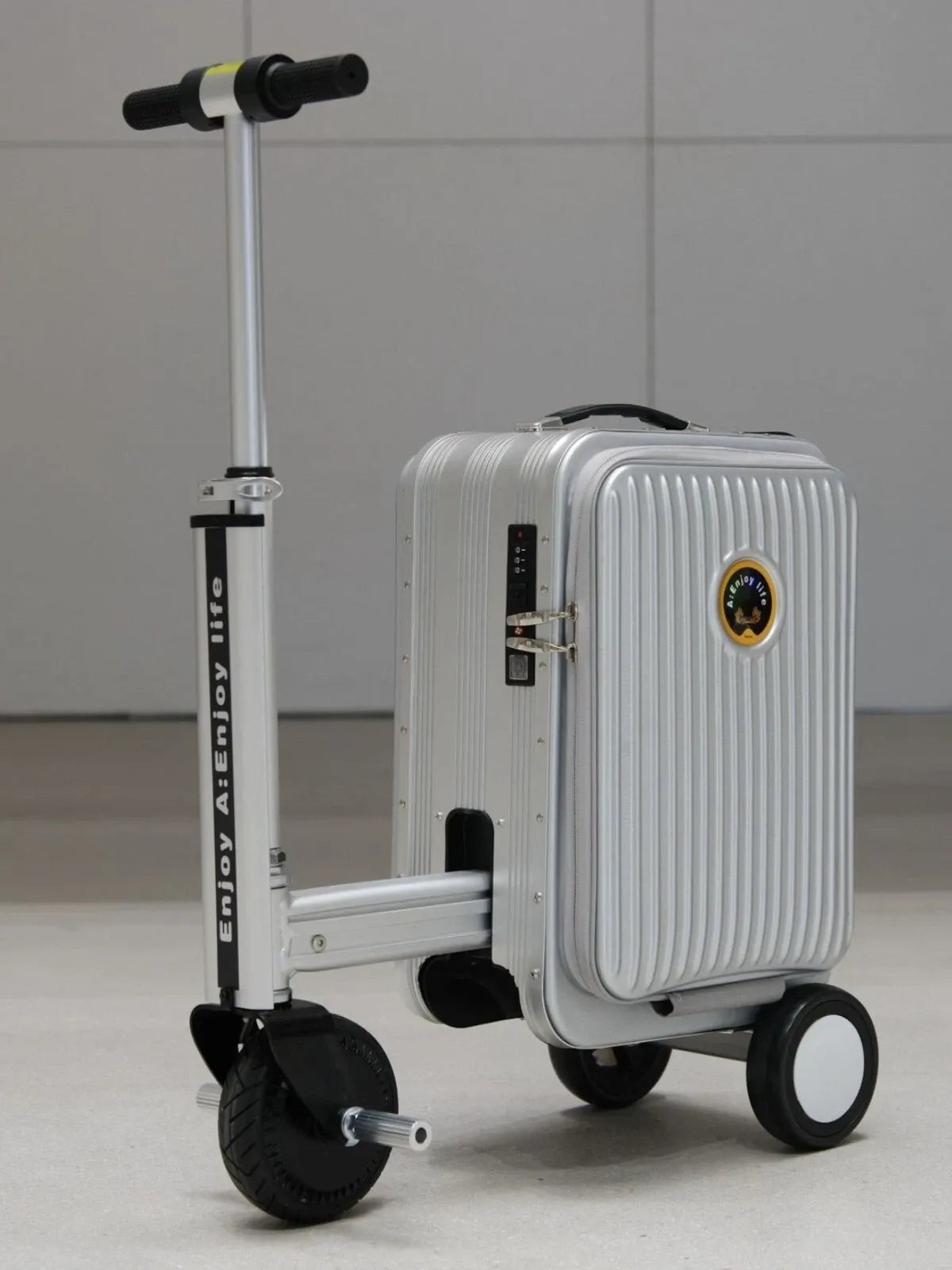 MOTOCARGO™
