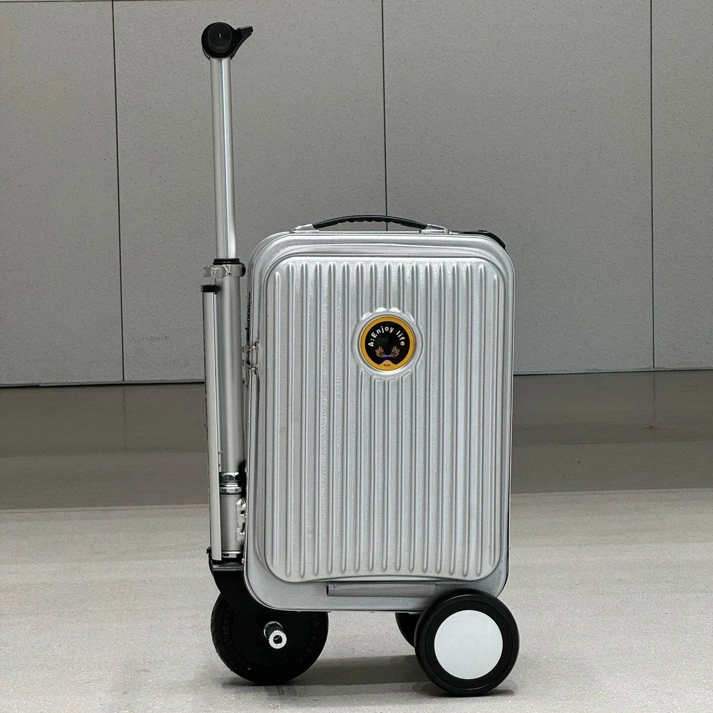MOTOCARGO™