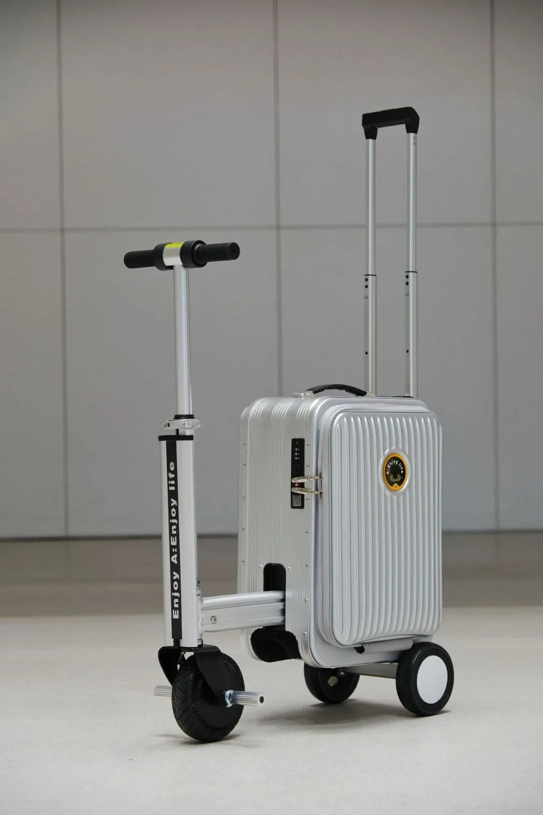 MOTOCARGO™