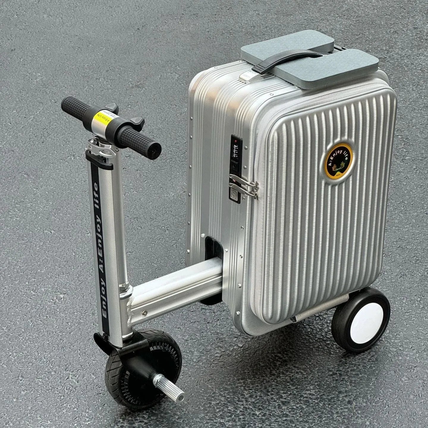 MOTOCARGO™